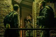 5bd1942dd43750ef038b4596