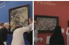 BeFunky-collage-2-7-730x363