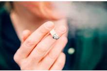 5bd08559d4375094298b45fd