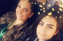 43648550_2160961007261445_4251328568551800832_n