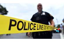 b790bedca2015b358d9d060f2c901542