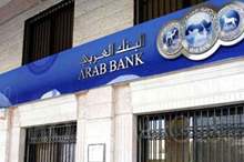 000000000000000000000000000000000