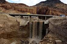 10201827133028472734778