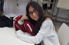 main_image5bd4bf56b314f