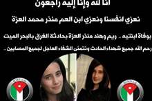 44884010_1108586762638558_3489911887234072576_n