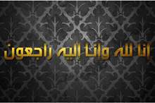 b368203a3eac59703780b751aac58bd5