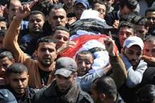 900x450_uploads201804023b91ac1643