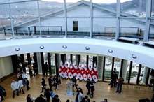 5bd54ec6d43750687e8b4577