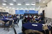 44927073_317110489072377_1884554211224453120_n