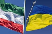 5bd5483fd43750ba7e8b4577