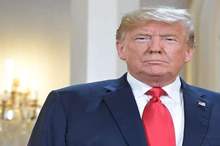 5bd53bb995a59761228b4588