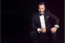 bd0f3e25-1384-48f2-b734-933d7e48fabf