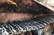 5bd546a9d4375026698b45b6