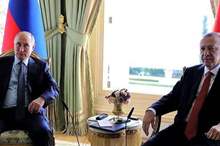 5bd53e9ad4375026698b45b0