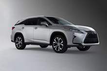 2018-lexus-rx350l-rx450hl-the-extra-long-rx-has-room-for-seven-news-car-and-driver-photo-696783-s-original