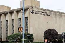 5bd53484d437501d698b45b7