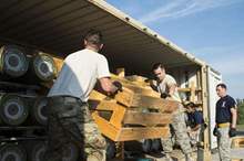 5bd4e2f595a59735148b45c3