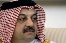 5bd4dbb995a59767228b457c