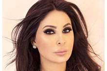 2018_10_1_13_24_35_315