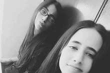 44932990_948263825365898_6302207638876717056_n