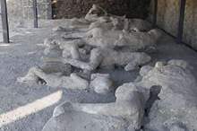 5bd1d82dd43750121b8b4578