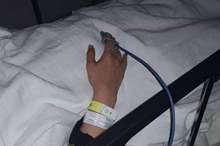 12-jpg-65270051804645338