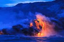 5bd2fe0795a5975a0e8b459e