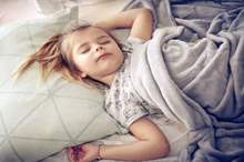 5bd1e0a2d43750221b8b457e