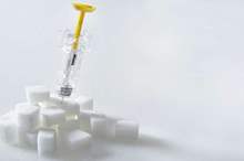 5bd2cbe295a5976f468b45e9