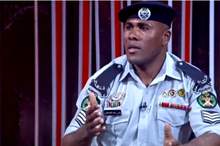 66e957a4b2f59b6b3a308596cbe380cf