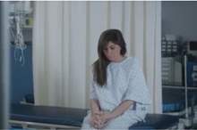 bdda90b3-7436-44b5-9cdd-0f1435a63693_16x9_1200x676-780x405