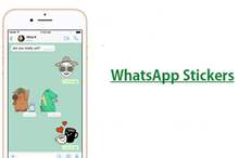 4fc64771-d718-492f-a148-da491f1e1ef1_16x9_1200x676