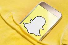 8a4ddc71-aea3-4645-97c9-0d44e9d0e7de_16x9_1200x676