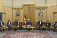 A2120HH5___A2120HH5_image_16x9_1200x676