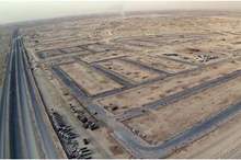 a608f9b2-fcd7-4a7b-9f44-c98c4e00acd1_16x9_1200x676