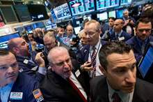 166a7229-ca74-43ca-800f-77c29b24b3f9_16x9_1200x676