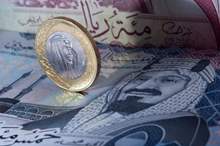 a551d3a9-536f-4e45-9827-35863d9ac4a9_16x9_1200x676