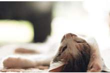 5bd2c74bd43750875d8b4574