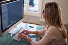 5bd2cf45d437507c5d8b4583