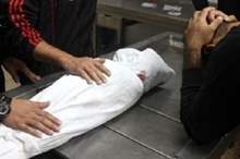 ed34106d63da397d5a53a2e3658c3cd0