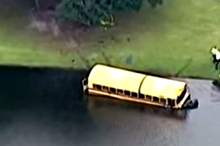 4720e361ad62288537aa6b2417f01b55