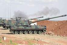 5bd5afded4375045128b45c9