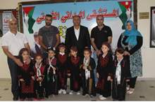 defa9b8c9c4cc3382fe1cef9a452ec29