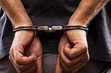 81d3015579ab7f63561e1ae827ea9d97