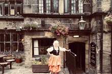 d2c9f08be5f6ac433dfc79f20a0705a776117075-281018142926