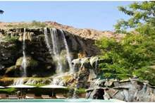 b1b847705c5830ed3ebad7bfb7193e2e