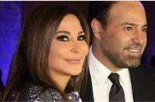 main_image5bd629cb79eb5