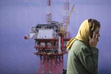 5bd6b4f6d43750e63f8b45f8