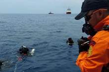 5bd6b897d4375064538b45b8