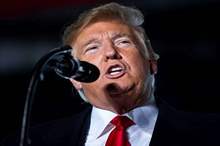 5bd69a4f95a597be7a8b45db